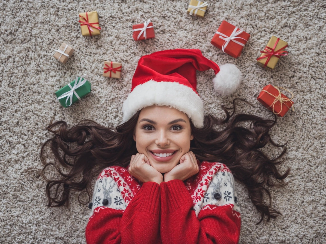 Астрологический прогноз на декабрь 2022 по знакам Зодиака | marieclaire.ru