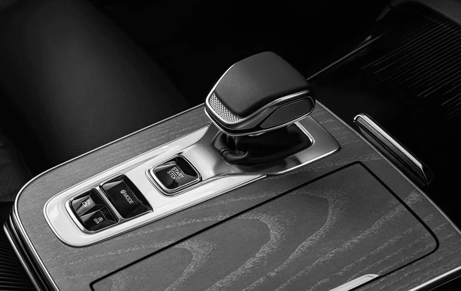 Источник: senat-auto.ru