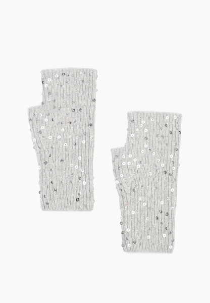 Как разнообразить зимний образ: стайлтрики самых модных it-girls