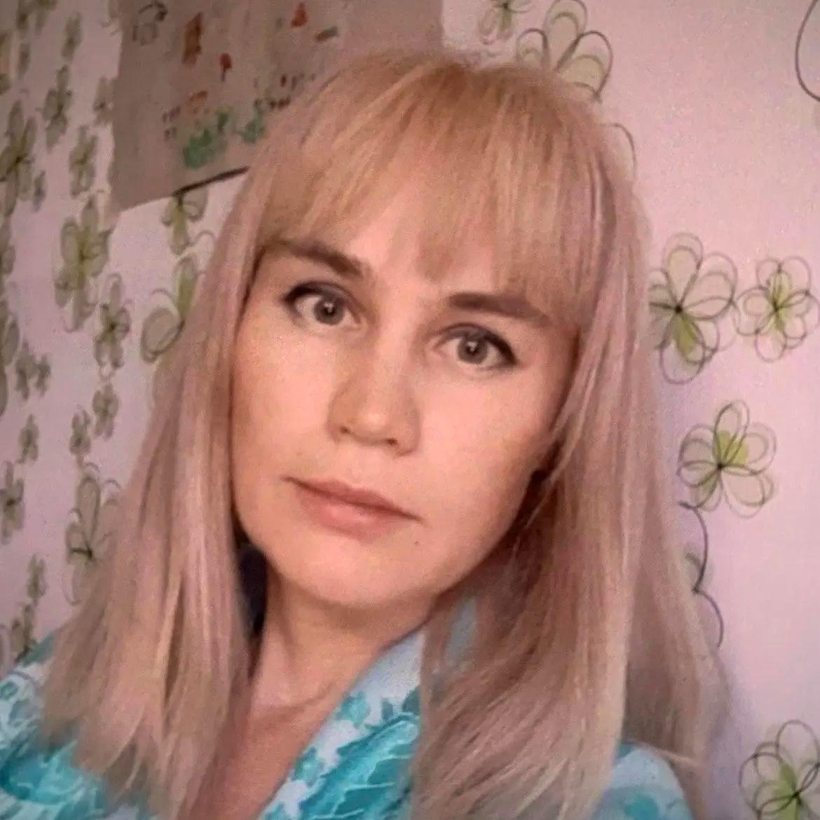 Мать из Екатеринбурга, убившая себя и двоих детей, оставила предсмертную записку: что она написала?