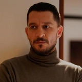 <p>Ураз Кайгылароглу</p>