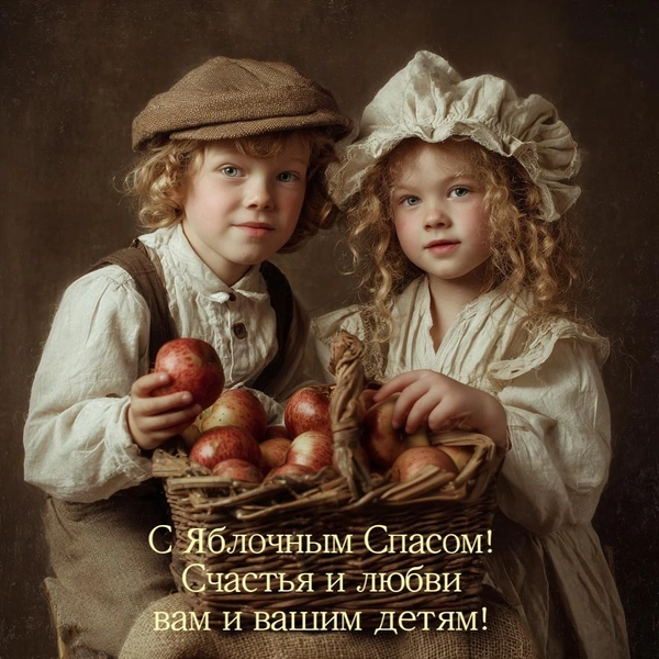 Источник: Midjourney
