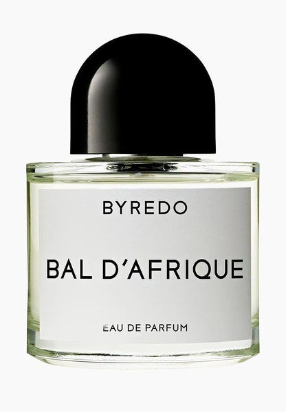 Парфюмерная вода Byredo 