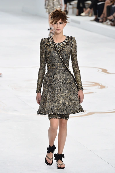 Источник: Getty Images