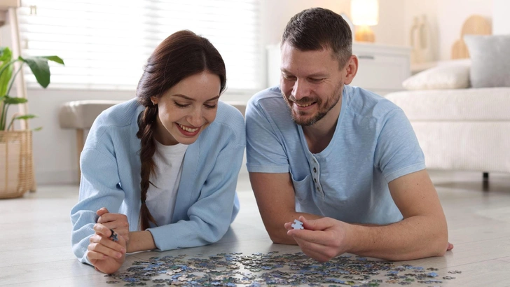 Источник: Shutterstock/Fotodom.ru