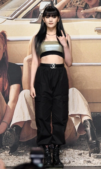 Источник: 이대덕/Getty Images