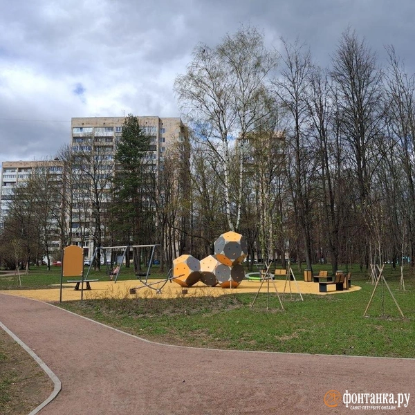 Источник: Анна Мотовилова / «Фонтанка.ру»