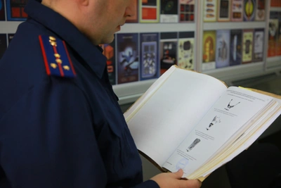 Жителя Владимира будут судить за смерть сожительницы