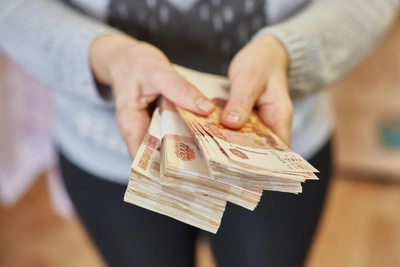 Wages Will Stop Growing: Why Russian Incomes Are Slowing and Could It Lead to Recession