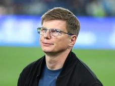Отец шестерых детей Андрей Аршавин подал иск против Юлии Барановской, чтобы изменить сумму алиментов