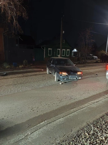 Источник: УМВД России по Оренбургской области