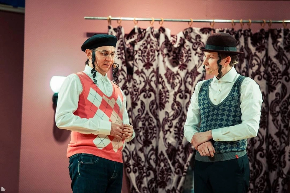 Источник: popovaleksandr_72 / Instagram.com*