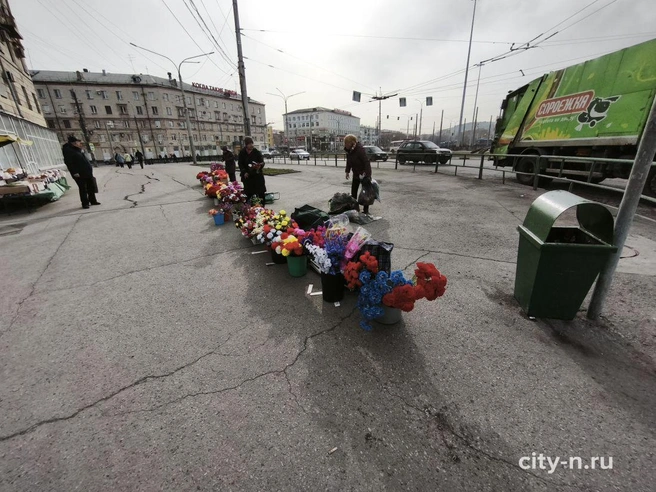 Источник: www.city-n.ru