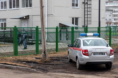 Школы Краснодара отменяют занятия после ночной атаки дронов