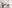 KatarzynaBialasiewicz/iStock/Getty Images Plus/Getty Images
