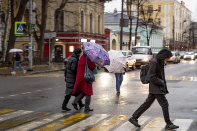 Главные новости ХМАО за 23 октября