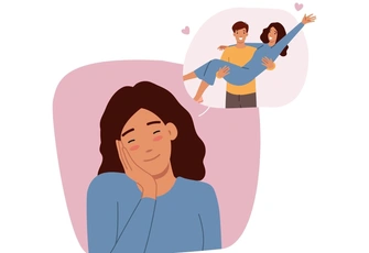 «Бывший был чудовищем, а я скучаю»: почему мы вспоминаем хорошее, когда должны помнить плохое