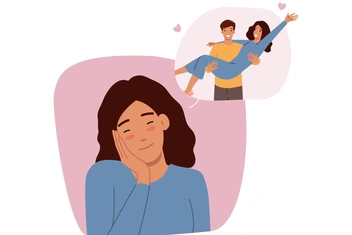 «Бывший был чудовищем, а я скучаю»: почему мы вспоминаем хорошее, когда должны помнить плохое