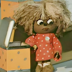 Как задобрить домового, чтобы он оберегал ваше жилище и поддерживал мир в семье