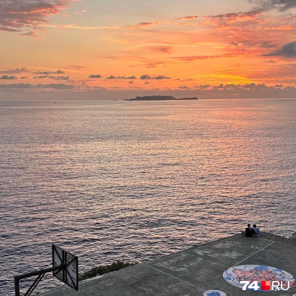 Источник: Наталия Колмогорова