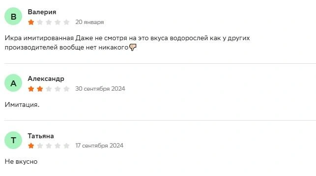 Источник: Kuper.ru