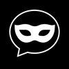 userpic__Аноним 🌓