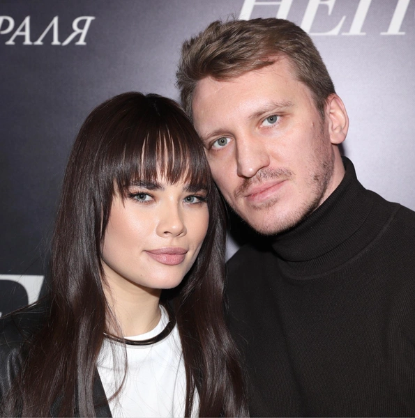 Источник: Соцсети