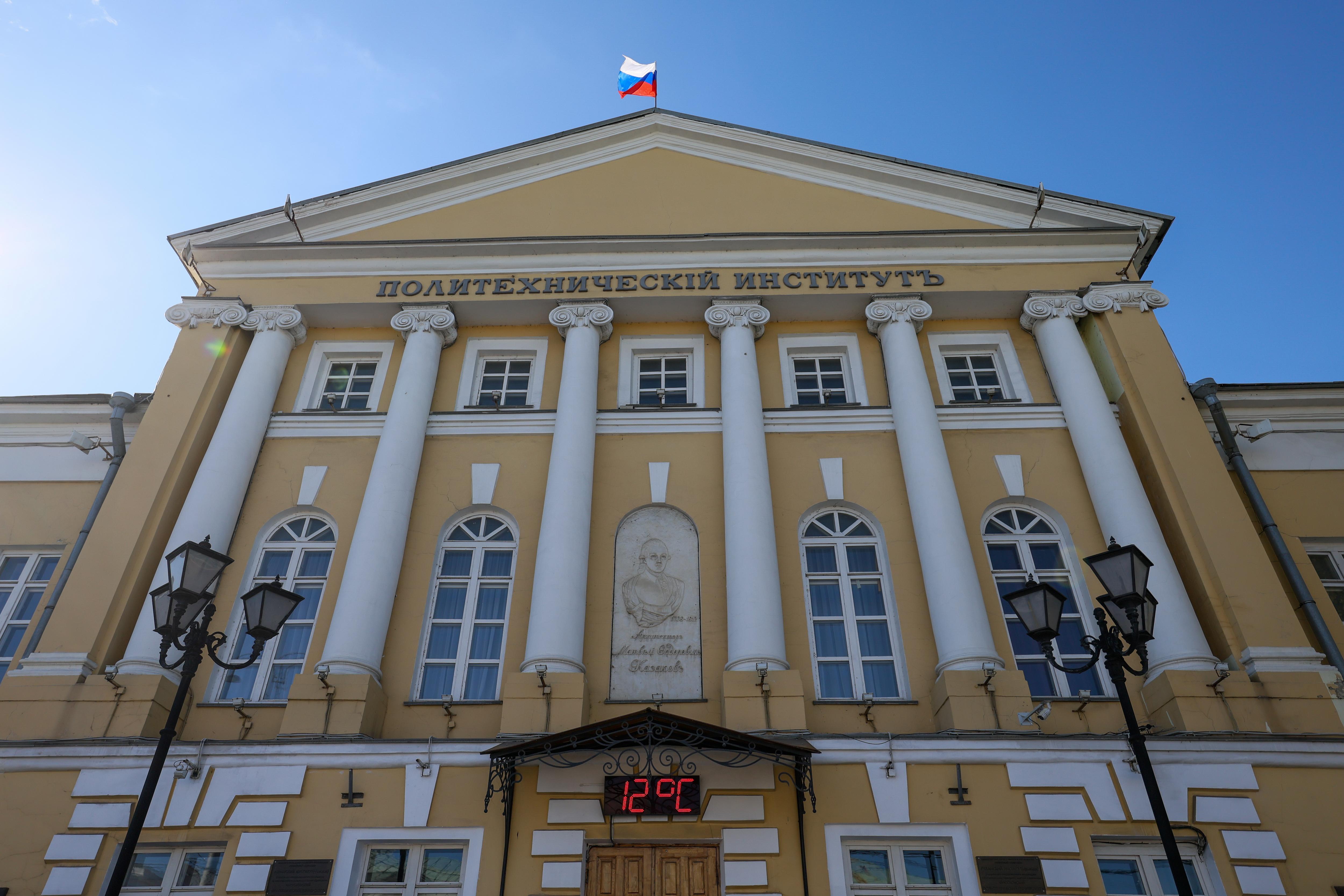 Высшее образование хотят сделать бесплатным: новости 18 августа