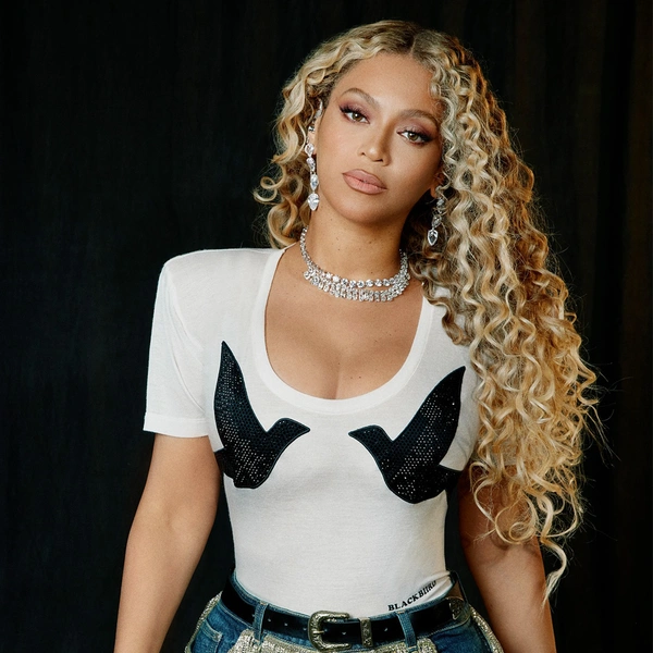 Источник: beyonce