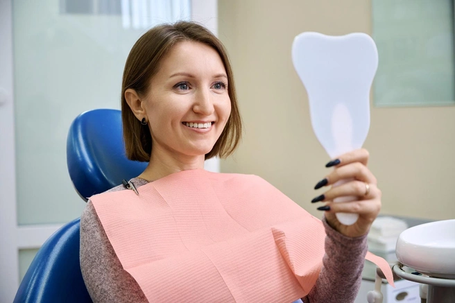 Источник: «Спартамед»