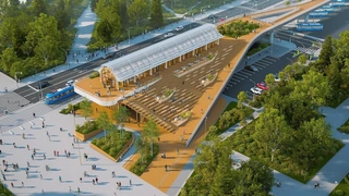 Что будет с монорельсом в Москве: новые подробности