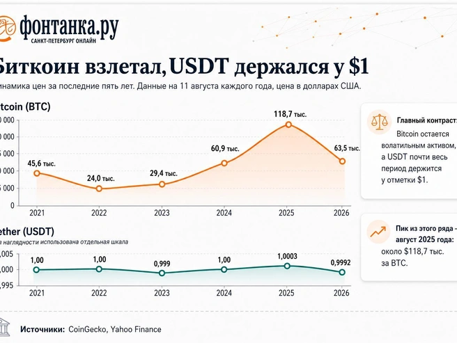 Источник: «Фонтанка.ру»
