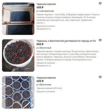 Источник: Avito.ru