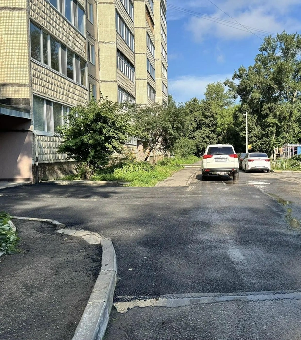 Источник: ugd.ru