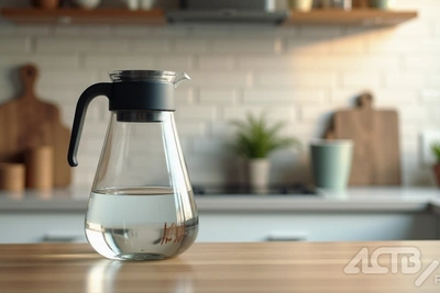 24 апреля в Южно-Сахалинске отключат воду в частном секторе