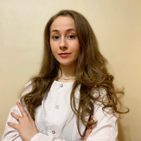 Аватарка Веденеева Александра Анатольевна