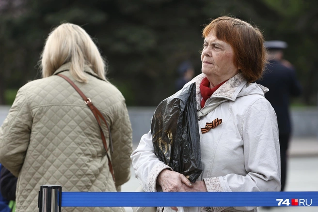 Источник: Наталья Лапцевич
