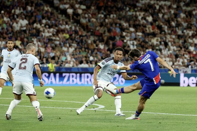 Источник: UEFA.com 