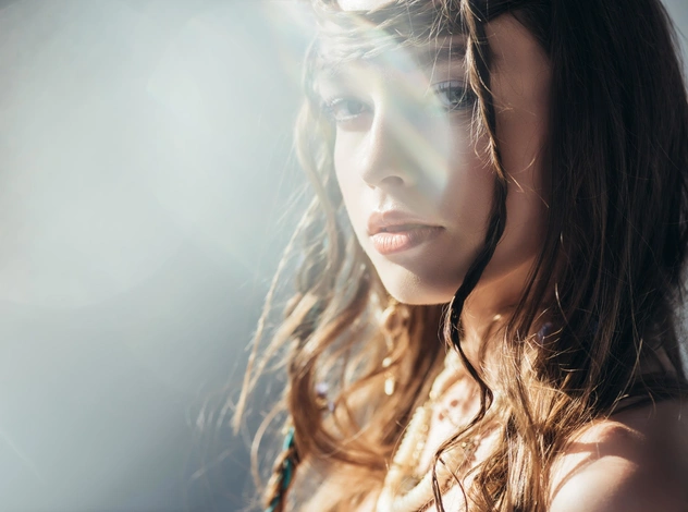 Ретроградный Нептун 2022: чья жизнь кардинально изменится в это судьбоносное время