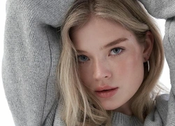 5 способов сделать макияж в офис, которые займут не более 15 минут