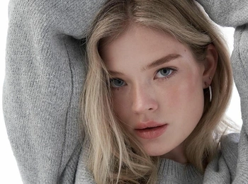 5 способов сделать макияж в офис, которые займут не более 15 минут