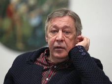 «Разговор с Ефремовым у меня будет жесткий»: заявление адвоката актера о компенсации семье Захарова