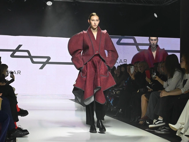 Источник: Дмитрий Емельянов / E1.RU