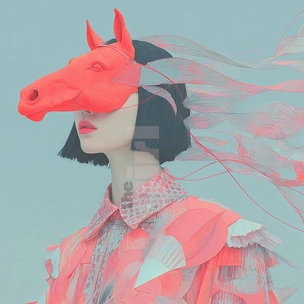 Гороскоп на 2026 год для каждого знака зодиака: узнай, что тебе принесет Красная Огненная Лошадь