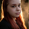 userpic__Оля