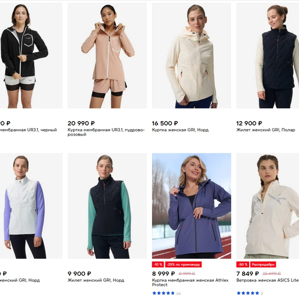 Источник: sportmaster.ru