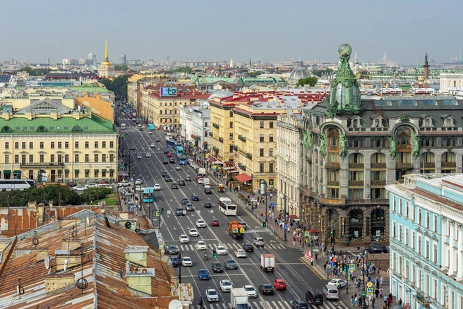 Источник: iStock.com/Elena Zolotova