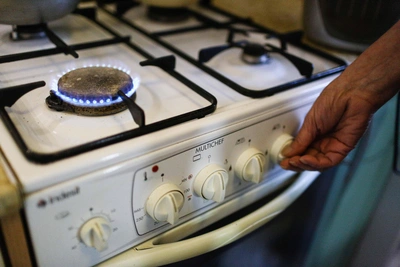 На Ставрополье изменятся цены на газ с нового года