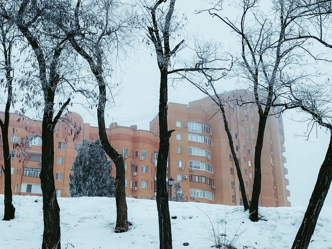 Источник: Юлия Воропаева