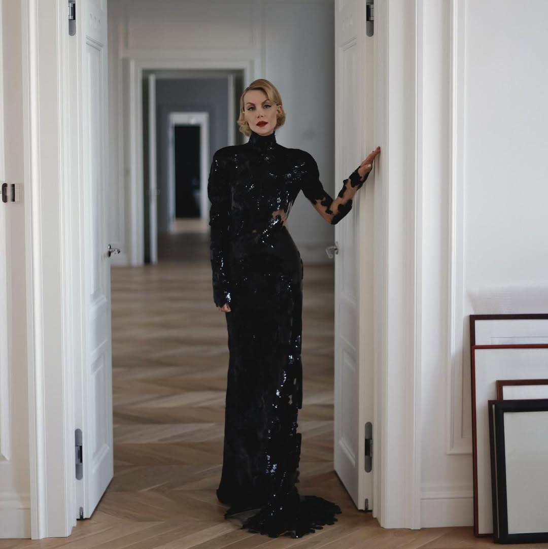 ��-��&nbsp; ���� �������� ������ ��������� � ���� ���� ��������: ��������� �����